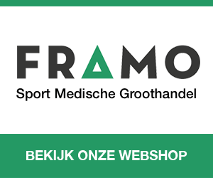 Kleefpleister bestel nu voordelig en snel op www.framo.nl